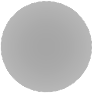 sliderfollowcircle_01m5jb7a4sdvbm17gry1kq77ah
