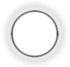 sliderfollowcircle_01m5jb7xmagm1r7vv1p16b7vhp