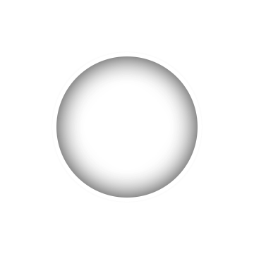 sliderfollowcircle_01m5jb84ktmh14yxgtb37a527g