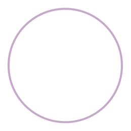 sliderfollowcircle_01m5jb8dm06zw2hk6n85wb4bnp