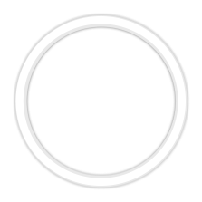 sliderfollowcircle_01m5jb8kx08hg1c9f3dbye7r44
