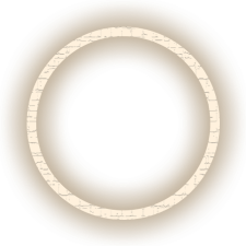 sliderfollowcircle_01m5jb91fgnqyh8gkw08fv4cbd