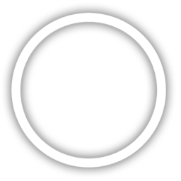 sliderfollowcircle_01m5jb96wmtzjapeb3shdme5m4