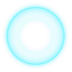 sliderfollowcircle_01m5jb9frpcaqaepkzpedfryhq