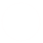 sliderfollowcircle_01m5jb9x2jvaeg918et2v4e9y9