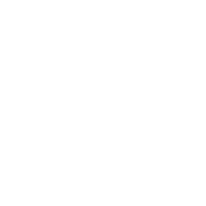 sliderfollowcircle_01m5jbaj275v287yveafaysrgm