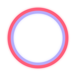 sliderfollowcircle_01m5jbarayqader84scp2825h1