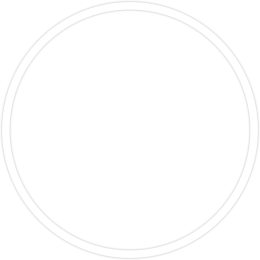 sliderfollowcircle_01m5jbbgtr7n5n3bcmj755exb6