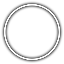 sliderfollowcircle_01m5jbbhq8ksjwp0z8dceq5bd7