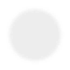 sliderfollowcircle_01m5jbbtzyr6etpvb5m0zepq8n