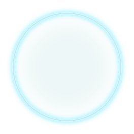 sliderfollowcircle_01m5jbbvftp4y9xyxkwk0ykt08