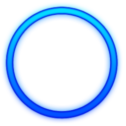 sliderfollowcircle_01m5jbby565qxpv1a8yp2qyzfa