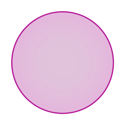 sliderfollowcircle_01m5jbbzrafxb0fpqt8pv9r4a3