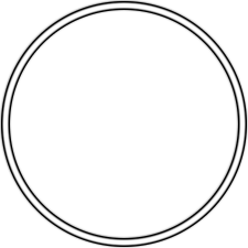 sliderfollowcircle_01m5jbc0etzppakc8t60xteq51
