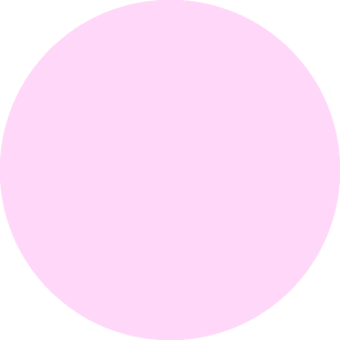 sliderfollowcircle_01m5jbcap1aktt4rh1j3mn6wh1