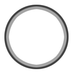 sliderfollowcircle_01m5jbccbdwv4fpjza0wtx7f9j