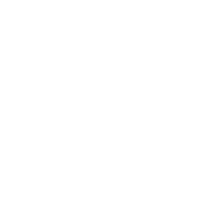 sliderfollowcircle_01m5jbcf4a6h9ec4hetksb97zv