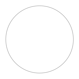sliderfollowcircle_01m5jbcky02f3dn18f90860wzc