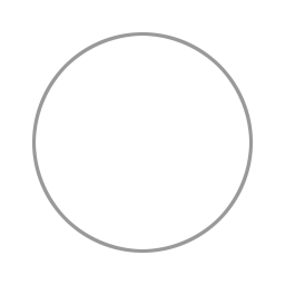 sliderfollowcircle_01m5jbcpgjx5syjcxee1fwe09q