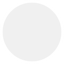 sliderfollowcircle_01m5jbcry5z096rwvt2hsyqx8z