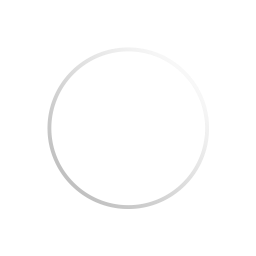 sliderfollowcircle_01m5jbcw0kn8xvqy856h1qt0hm