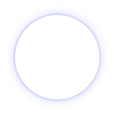 sliderfollowcircle_01m5jbd1rq26c70p2aey462jbd