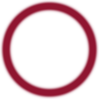 sliderfollowcircle_01m5jbdb4kmwkgh16tb8y3nqjn