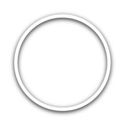 sliderfollowcircle_01m5jbdx3zscw31cdr7h98ahz1
