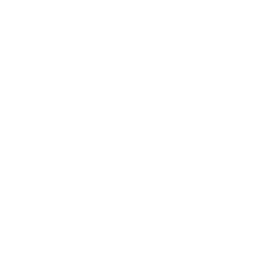 sliderfollowcircle_01m5jbdy52ennpgh7vmfm5fqz8