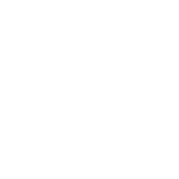 sliderfollowcircle_01m5jbefse7rp0d95x4m6anxgz