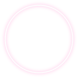 sliderfollowcircle_01m5jbetjm41qyjscy1yxmnza7