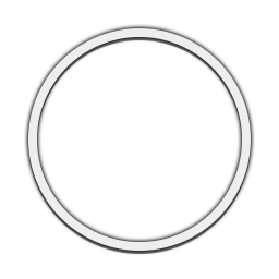 sliderfollowcircle_01m5jbfdawnw3t13agts1rym5b