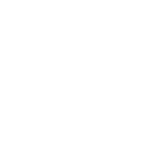 sliderfollowcircle_01m5jbfhp25p2w3yz46m7yspsj