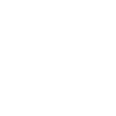sliderfollowcircle_01m5jbfqzazzbjg5ayhym86hw1