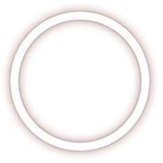 sliderfollowcircle_01m5jbg0fnm4jtjwjbrebqag8k