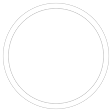 sliderfollowcircle_01m5jbg70srcr5h8av1epzrdyn