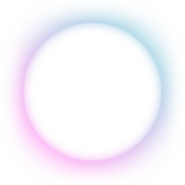 sliderfollowcircle_01m5jbgavm0t149v708hng1pcb