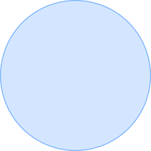 sliderfollowcircle_01m5jbgf6yx40xe4e82ckp89q1