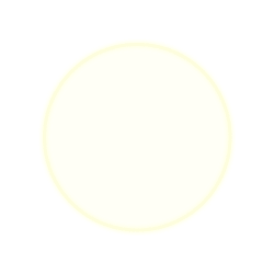 sliderfollowcircle_01m5jbgj3hahjp6adjd5d49pk1