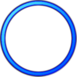 sliderfollowcircle_01m5jbgmp920tmm23dhq1asccf