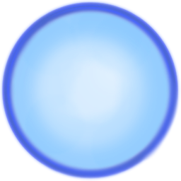 sliderfollowcircle_01m5jbgskr89b4wssw9wtafp4j