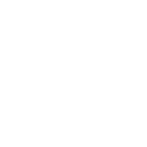 sliderfollowcircle_01m5jbh0yknnf5cnwedprhz5w2