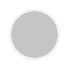 sliderfollowcircle_01m5jbjdzx066qq9t10m2yvbnf