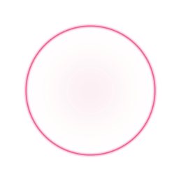 sliderfollowcircle_01m5jbjn55az4a64ny68jwch2k