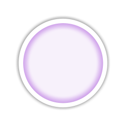 sliderfollowcircle_01m5jbjrn2rh6p6qhxa187bg29