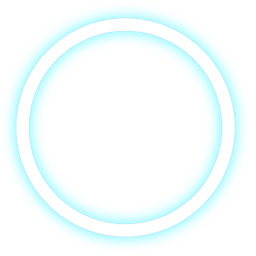 sliderfollowcircle_01m5jbk1psph98sy7d4gje0wtn