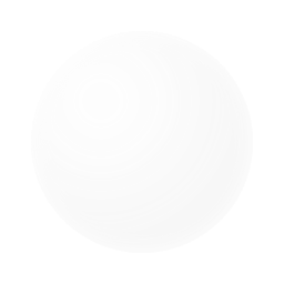 sliderfollowcircle_01m5jbk8m6zdhgq2aanrj87vp5
