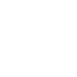 sliderfollowcircle_01m5jbkccwap1m1p19w91zhra7