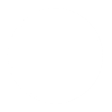 sliderfollowcircle_01m5jbkfaq4ajh588et5z9n0c5