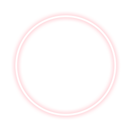 sliderfollowcircle_01m5jbkn7h1zhsg0qbhd2feejw